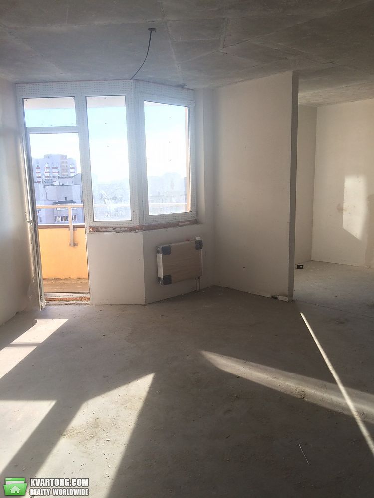 Sell 2-room apartment. Киев, Мейтуса Композитора — photo 3