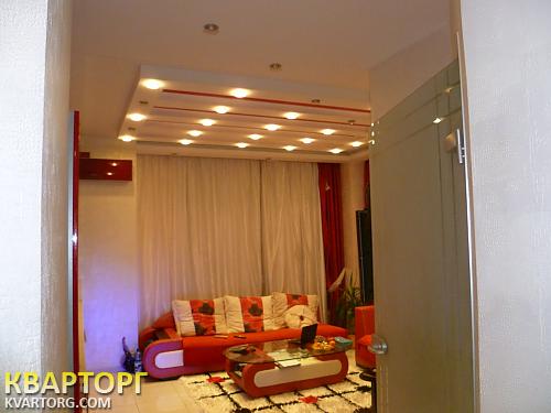 Sell 1-room apartment. Одесса, Шевченко пр. — photo 5