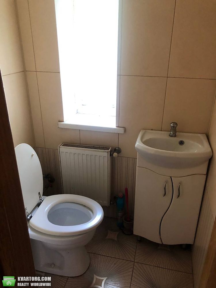 продам дом Киев, ул.Сальського - Фото 5