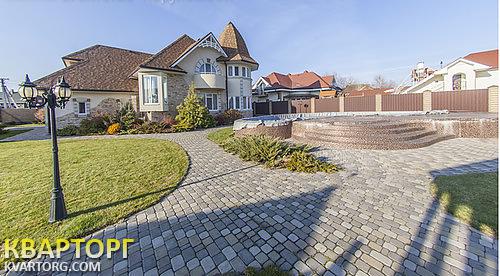 Sell house. Киев, Садовая Осокорки — photo 1
