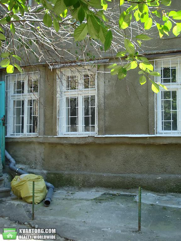 Sell 2-room apartment. Одесса, Матросский спуск — photo 3