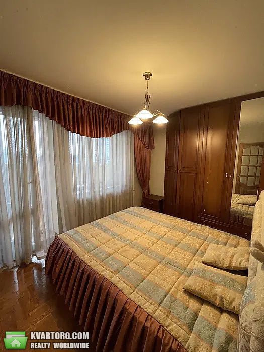 Sell 4-room apartment. Киев,  Победы пр — photo 2