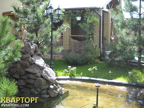 Sell house. Донецк, новая — photo 3