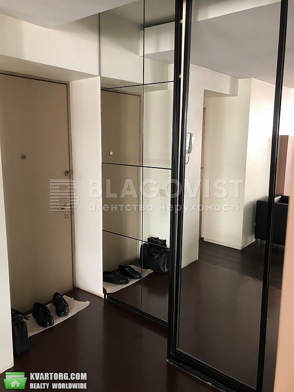 Sell 3-room apartment. Киев, Рильський провулок — photo 6