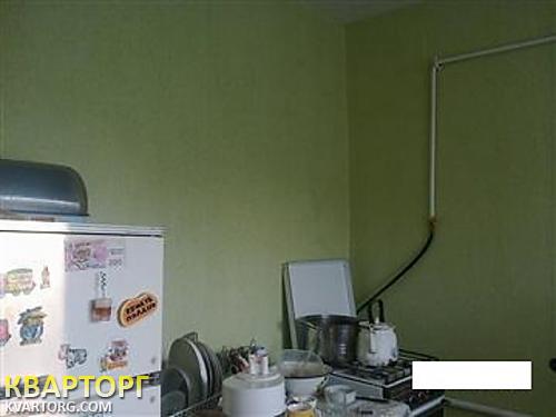 Sell house. АР Крым, Глеваха — photo 3
