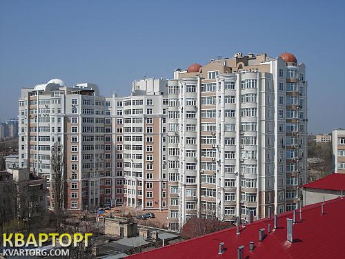 Sell 4-room apartment. Одесса, Кирпичный переулок — photo 2