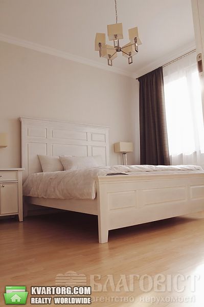 Sell 2-room apartment. Киев, Механизаторов — photo 3