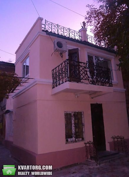 Sell 3-room apartment. Одесса, Некрасова — photo 7