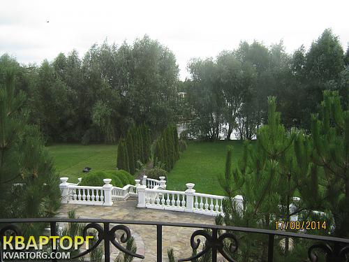 Sell house. Киев, Большая дамба — photo 7