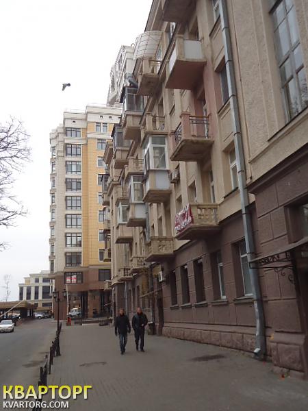 Rent out office. Киев,  Грушевского — photo 2