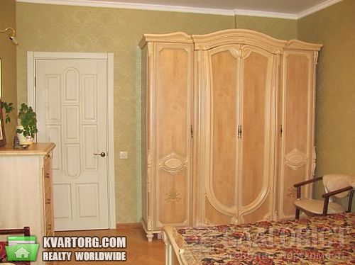 Sell 2-room apartment. Киев, Гмыри — photo 4