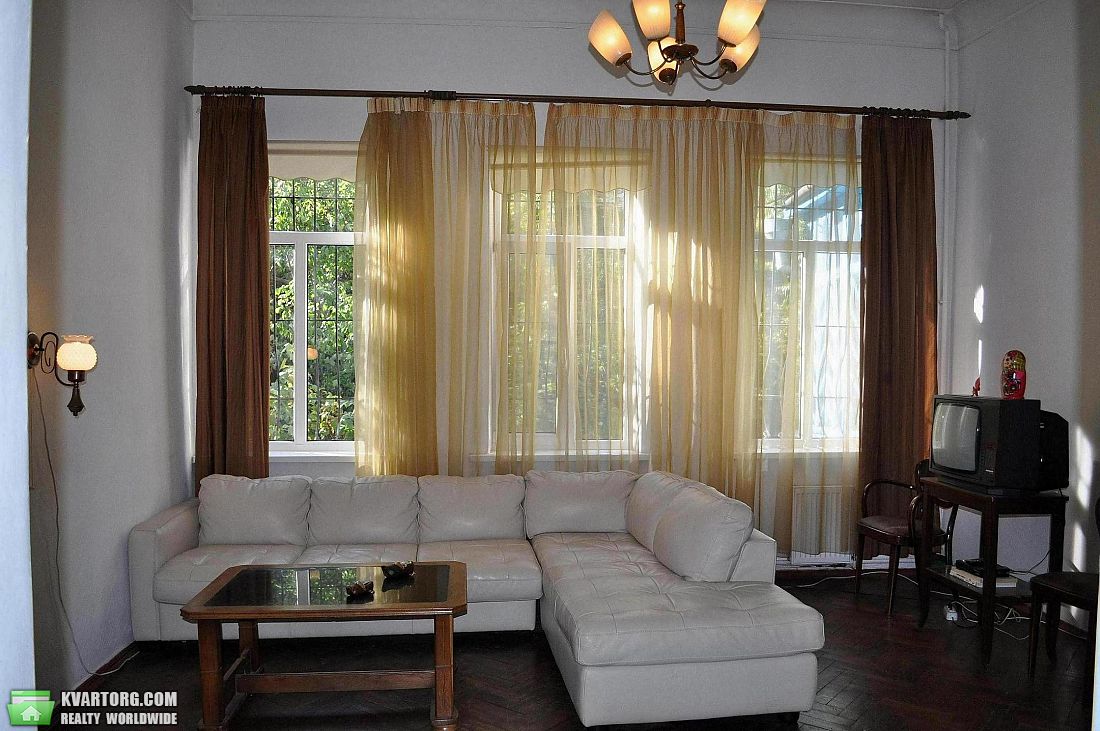 Rent out house. Киев, ул. Льва Толстого — photo 6