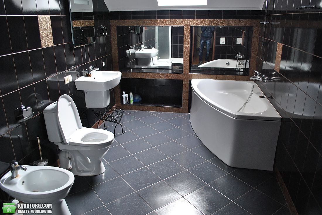 Rent out house. Киевская обл., Бобрица — photo 4