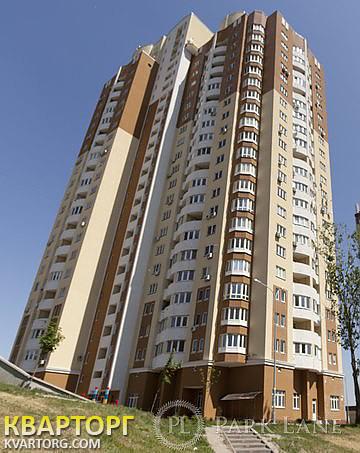 Sell 2-room apartment. Киев,  Науки пр — photo 1