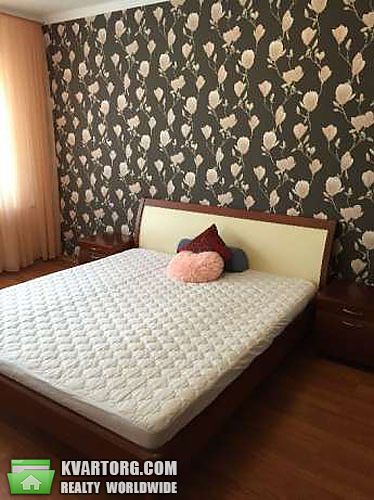 Rent out 2-room apartment. Киев,  Гонгадзе — photo 2
