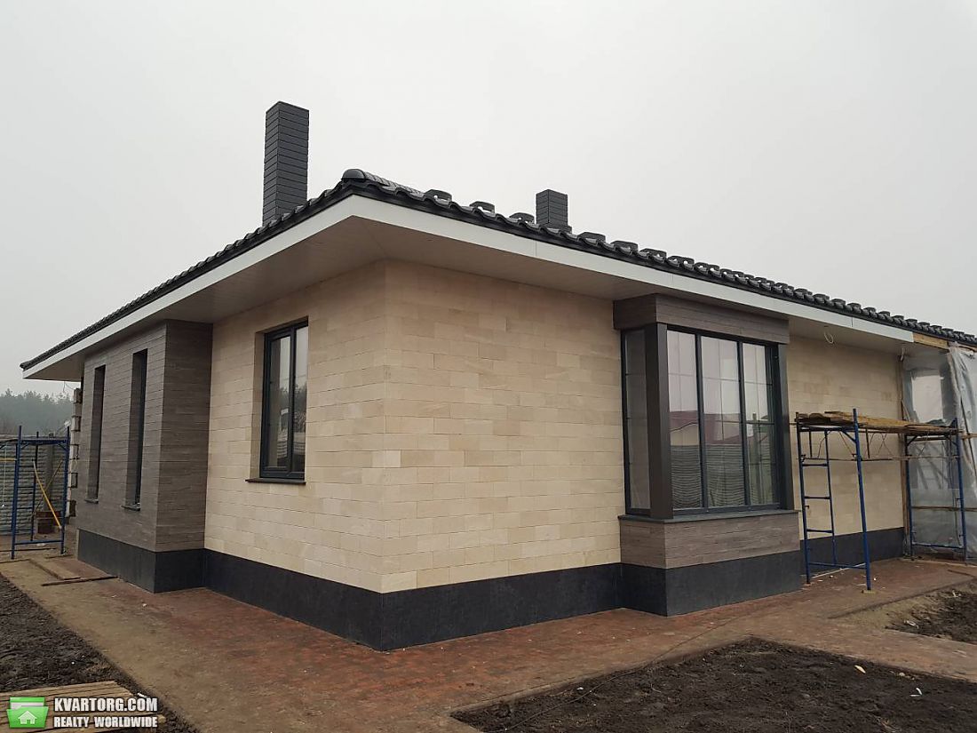 Sell house. Харьков, Кирова — photo 2