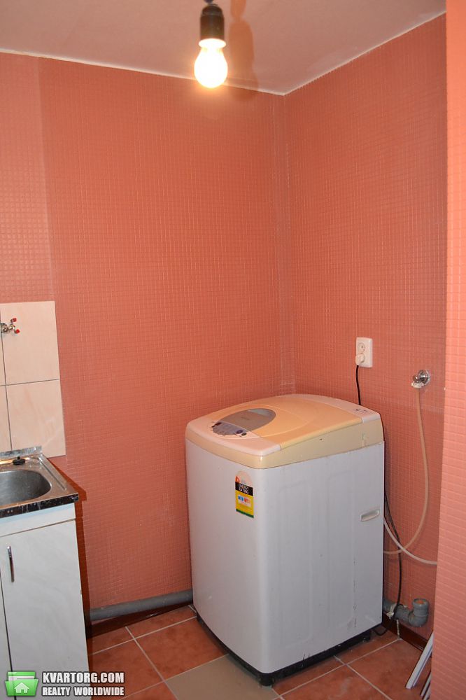 Sell house. Киев, переулок Возрождения — photo 5