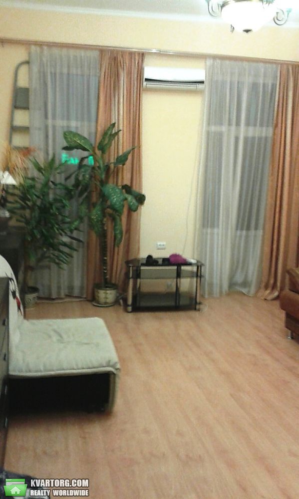 Sell 2-room apartment. Одесса, Дальницкая — photo 1