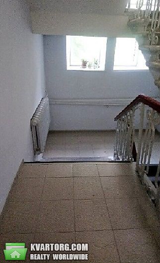 Sell 3-room apartment. Киев,  Гончара — photo 6