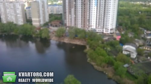 Sell 2-room apartment. Киев,  Григоренко пр — photo 9