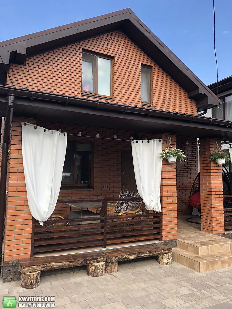 Sell house. Одесса, Молодежная — photo 1