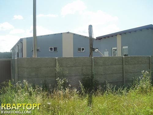 Sell warehouse. Киев,  Милославская — photo 2
