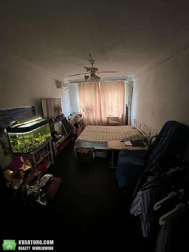 продам 2-комнатную квартиру Киев, ул.Бульвар Верховного Совета 14 - Фото 6