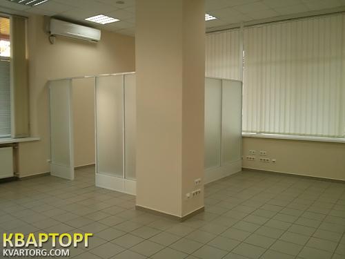 Rent out office. Киев, Глубочицкая — photo 3