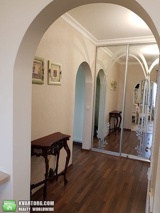 Sell 2-room apartment. Киев,  Радужная — photo 4