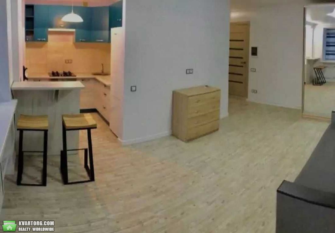 Sell 1-room apartment. Киев,  Елены Телиги — photo 2