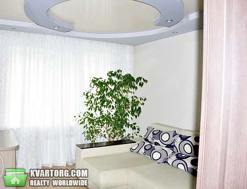 Sell 3-room apartment. Киев, Урловская — photo 3