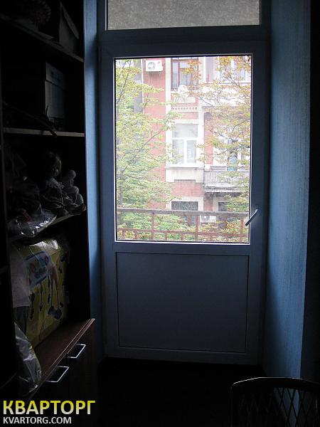 Rent out office. Харьков, ул. Петровского — photo 4