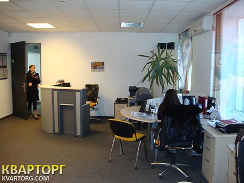 Rent out office. Киев, Бехтеревский пер. — photo 4