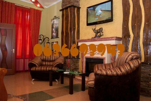 Rent out house. Харьков, Семиградская — photo 6
