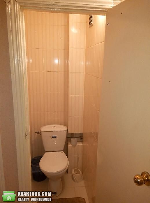 Sell 1-room apartment. Киев,  Красноткацкая — photo 8