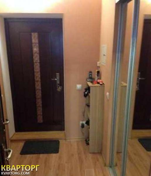 Rent out 1-room apartment. Одесса, Среднефонтанская — photo 4