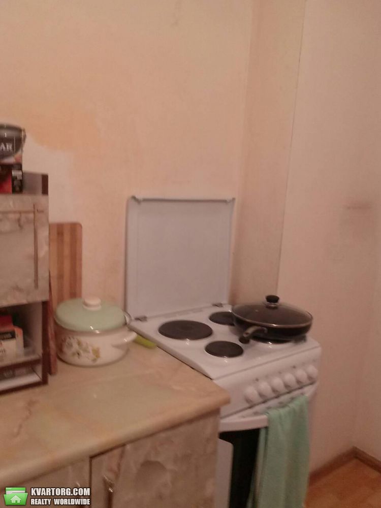 Sell 1-room apartment. Одесса, Ядова — photo 4