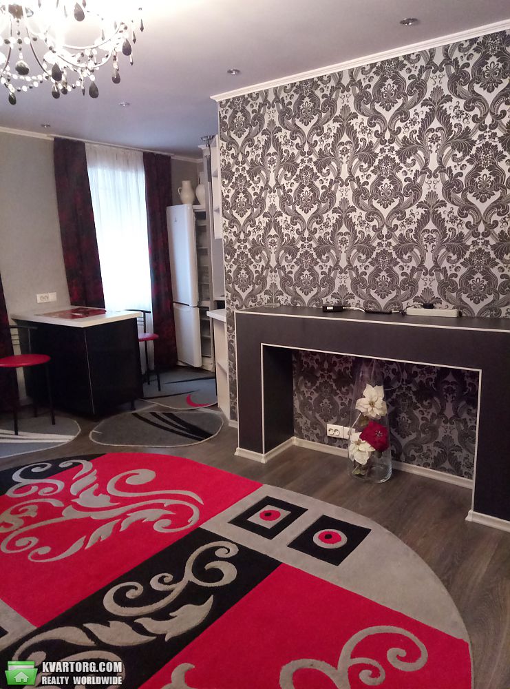 Sell 2-room apartment. Киев,  Белорусская — photo 2