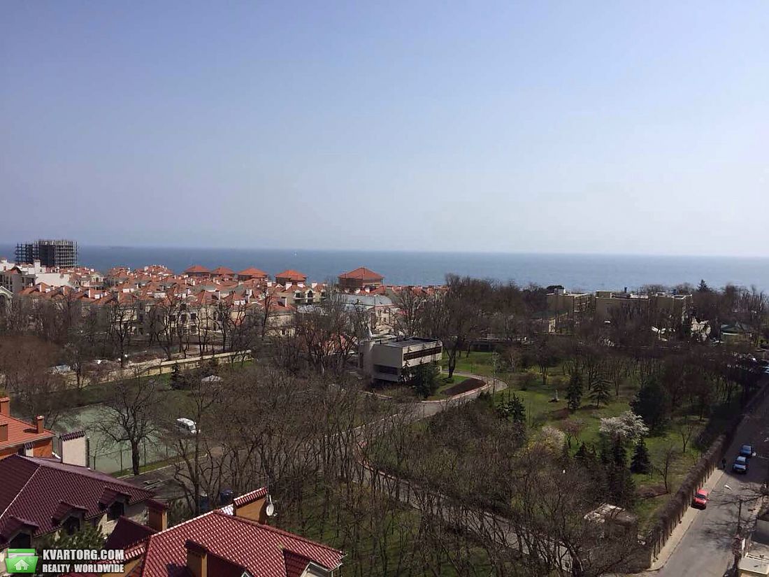 Sell 4-room apartment. Одесса, Гагаринское плато — photo 3