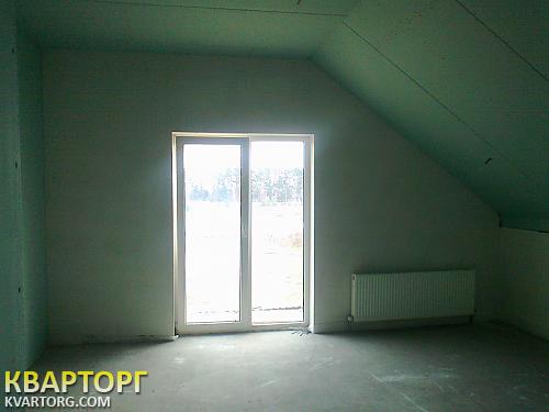 Sell house. Васильков, Хлебзавод — photo 9