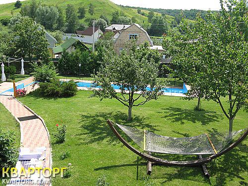 Rent out house. Киевская обл., ходосовка — photo 5