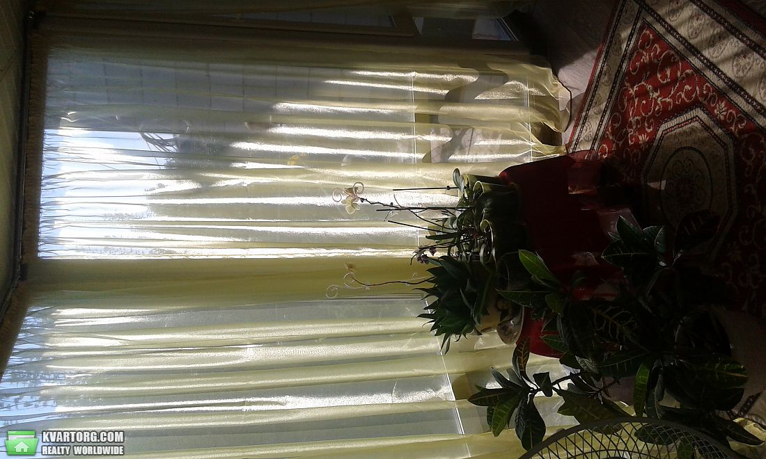 Sell house. Киев,  Миропольская — photo 6