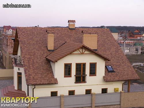 Sell house. Киев, Чабаны — photo 4