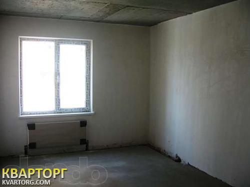 Sell 1-room apartment. Одесса, Цветочная — photo 3