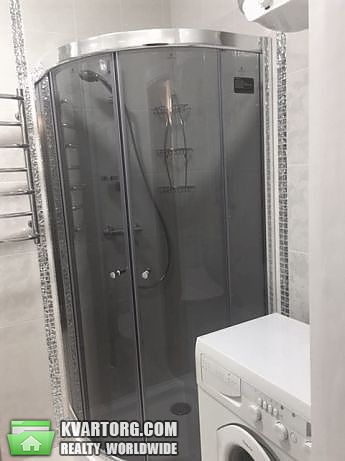 Rent out 2-room apartment. Киев,  Предславинская — photo 3