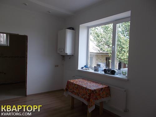 Sell house. Житомир, Радомышль — photo 6