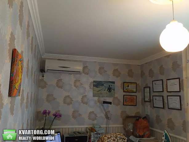Sell 3-room apartment. Днепропетровск, Погребняка ул — photo 9