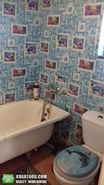 Sell house. Ивано-Франковск, Лази — photo 10