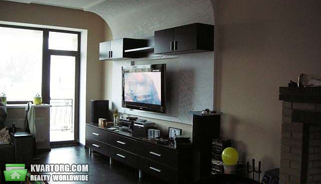 Sell house. Днепропетровск, Голосеевская — photo 2