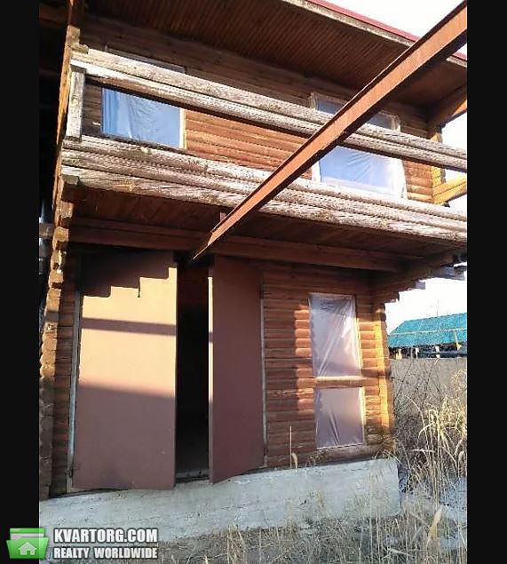 Sell house. Одесса, Беляевская — photo 1